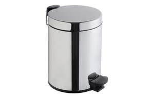 VitrA Arkitekta 12L Waste Bin